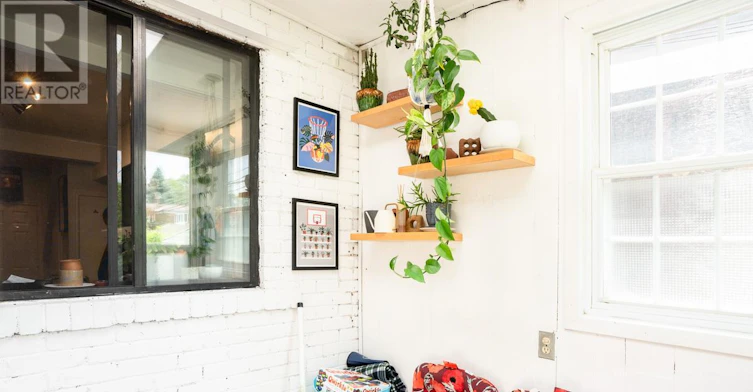 MAIN FL-184 Franklin Avenue, Toronto, ON, M6P 3Y8 - 7