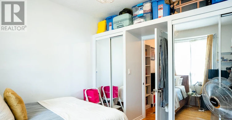 MAIN FL-184 Franklin Avenue, Toronto, ON, M6P 3Y8 - 6