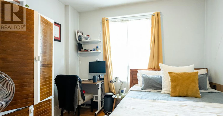MAIN FL-184 Franklin Avenue, Toronto, ON, M6P 3Y8 - 5