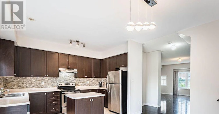 37 Aspen Hills Road, Brampton, ON, L6Y 6E4 - 8
