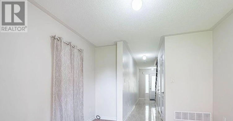 37 Aspen Hills Road, Brampton, ON, L6Y 6E4 - 31