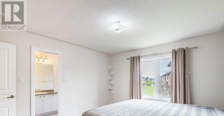 37 Aspen Hills Road, Brampton, ON, L6Y 6E4 - 19