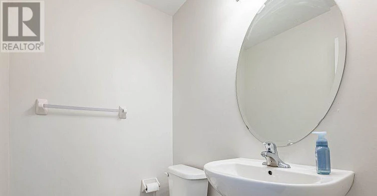 37 Aspen Hills Road, Brampton, ON, L6Y 6E4 - 11