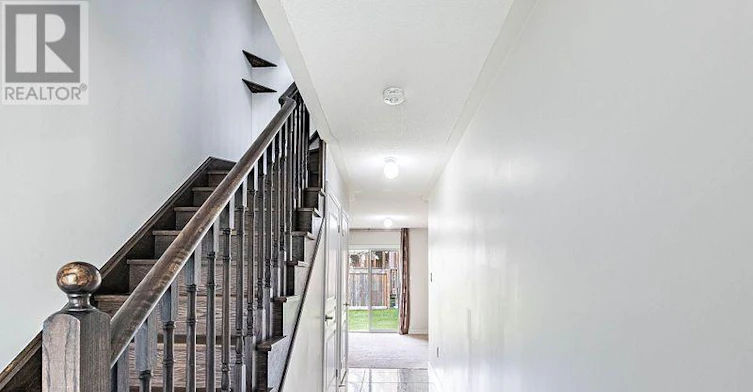 37 Aspen Hills Road, Brampton, ON, L6Y 6E4 - 29