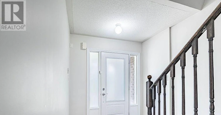 37 Aspen Hills Road, Brampton, ON, L6Y 6E4 - 28