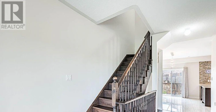 37 Aspen Hills Road, Brampton, ON, L6Y 6E4 - 15