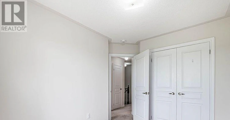 37 Aspen Hills Road, Brampton, ON, L6Y 6E4 - 24