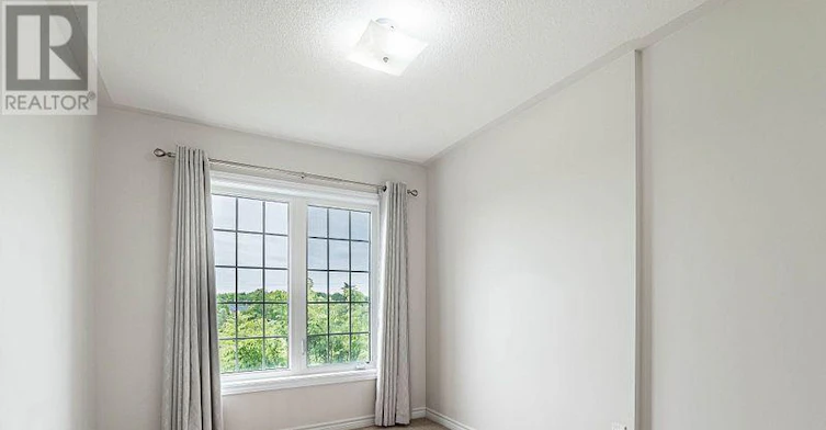 37 Aspen Hills Road, Brampton, ON, L6Y 6E4 - 25