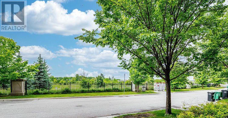 37 Aspen Hills Road, Brampton, ON, L6Y 6E4 - 3