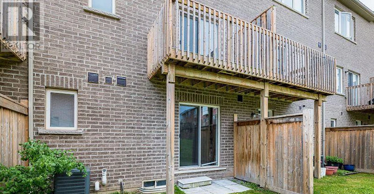 37 Aspen Hills Road, Brampton, ON, L6Y 6E4 - 35