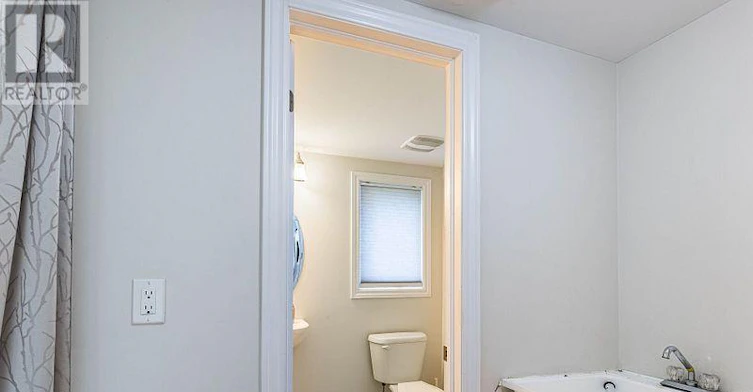 37 Aspen Hills Road, Brampton, ON, L6Y 6E4 - 34