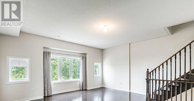 37 Aspen Hills Road, Brampton, ON, L6Y 6E4 - 12