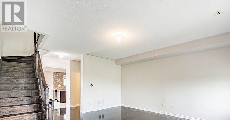 37 Aspen Hills Road, Brampton, ON, L6Y 6E4 - 14