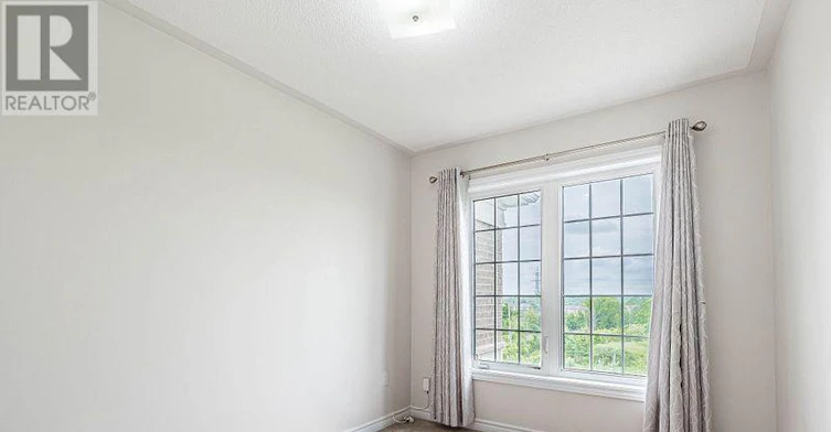 37 Aspen Hills Road, Brampton, ON, L6Y 6E4 - 23