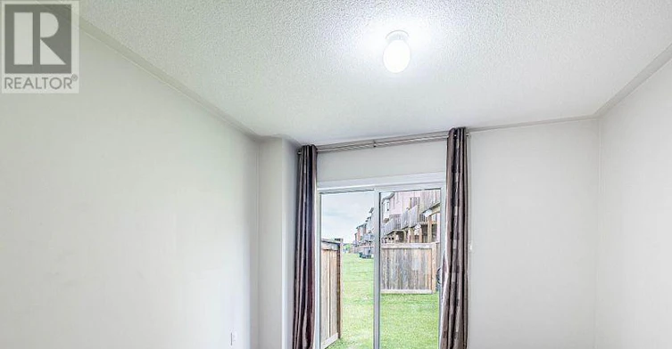 37 Aspen Hills Road, Brampton, ON, L6Y 6E4 - 30