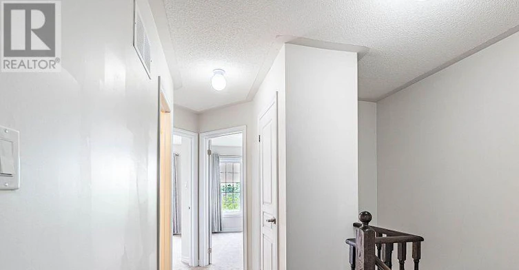 37 Aspen Hills Road, Brampton, ON, L6Y 6E4 - 22