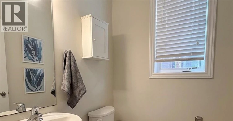 603 Sundew Drive, Waterloo, ON, N2V 0B9 - 7