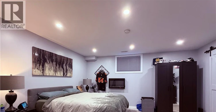 603 Sundew Drive, Waterloo, ON, N2V 0B9 - 19