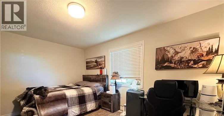 603 Sundew Drive, Waterloo, ON, N2V 0B9 - 14