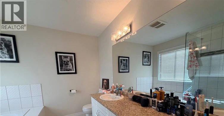 603 Sundew Drive, Waterloo, ON, N2V 0B9 - 11