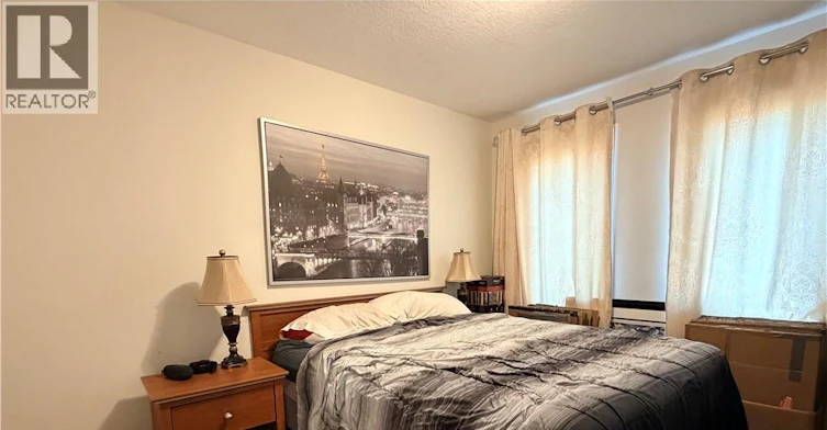 603 Sundew Drive, Waterloo, ON, N2V 0B9 - 13