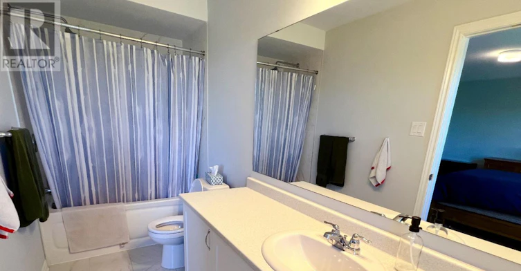 49 Bermondsay Way, Ottawa, ON, K2S 2Y7 - 14
