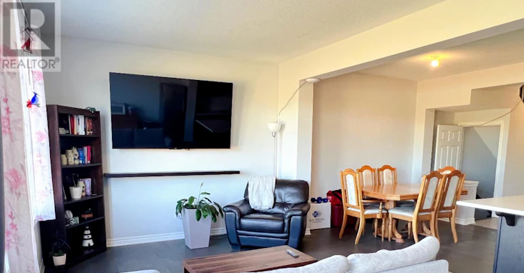 49 Bermondsay Way, Ottawa, ON, K2S 2Y7 - 8