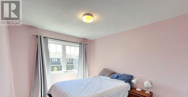 49 Bermondsay Way, Ottawa, ON, K2S 2Y7 - 16
