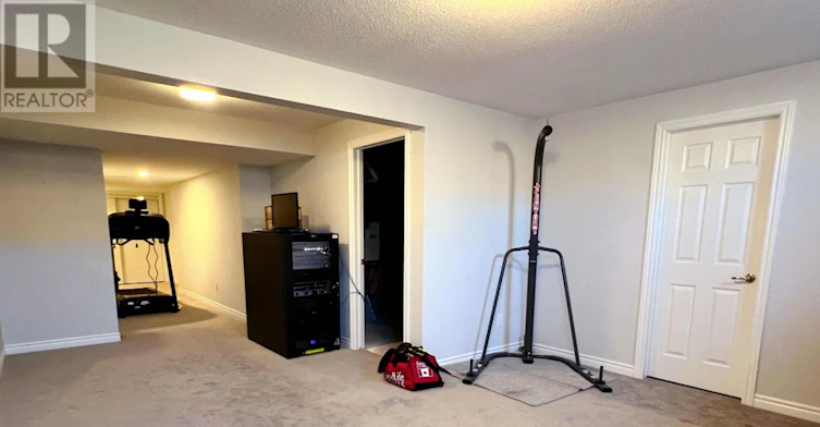 49 Bermondsay Way, Ottawa, ON, K2S 2Y7 - 21