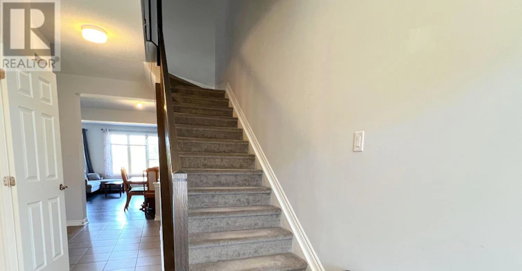 49 Bermondsay Way, Ottawa, ON, K2S 2Y7 - 2