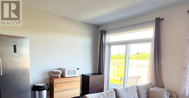 49 Bermondsay Way, Ottawa, ON, K2S 2Y7 - 7