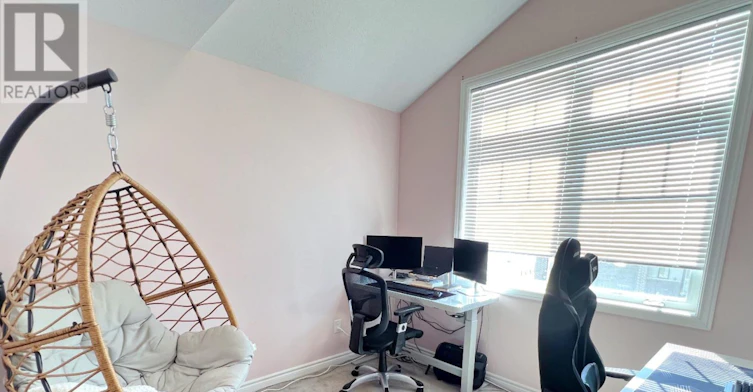 49 Bermondsay Way, Ottawa, ON, K2S 2Y7 - 15