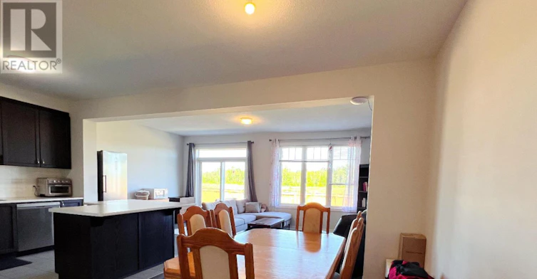 49 Bermondsay Way, Ottawa, ON, K2S 2Y7 - 5