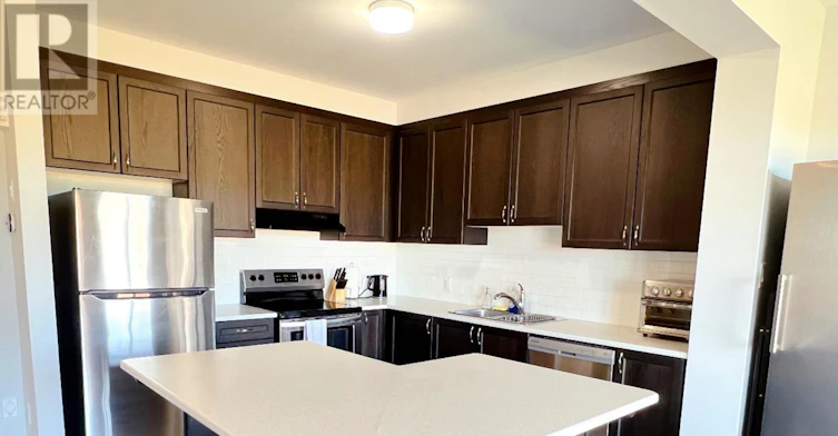 49 Bermondsay Way, Ottawa, ON, K2S 2Y7 - 10