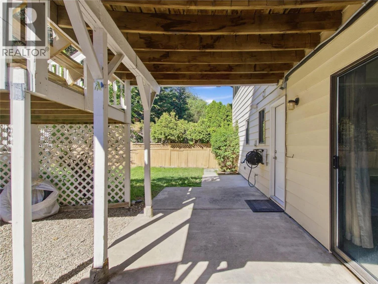 6193 Dallas Drive, Kamloops, BC, V2C 5Z9 - 34