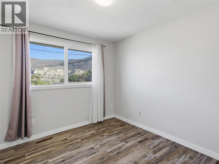 6193 Dallas Drive, Kamloops, BC, V2C 5Z9 - 10