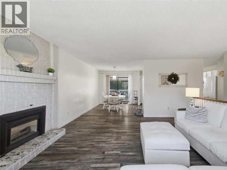 6193 Dallas Drive, Kamloops, BC, V2C 5Z9 - 26
