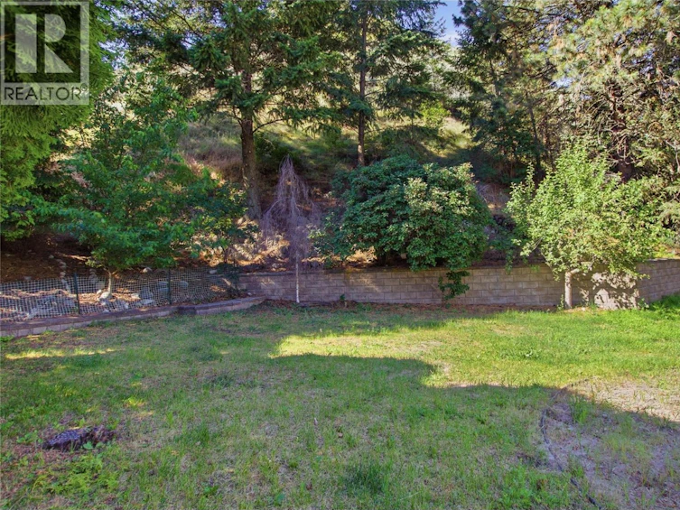 6193 Dallas Drive, Kamloops, BC, V2C 5Z9 - 38