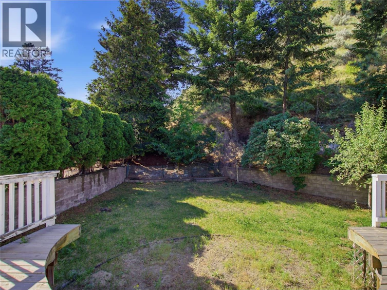 6193 Dallas Drive, Kamloops, BC, V2C 5Z9 - 37