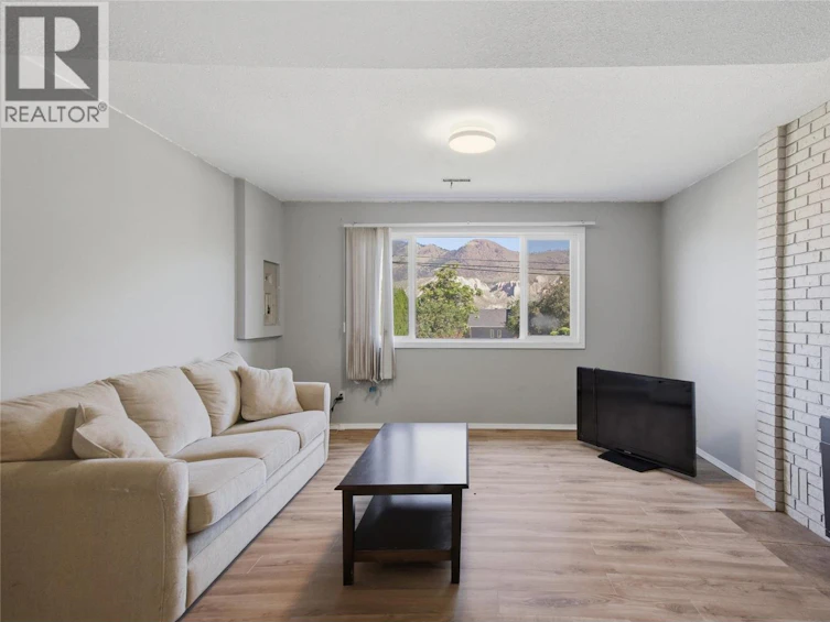 6193 Dallas Drive, Kamloops, BC, V2C 5Z9 - 49