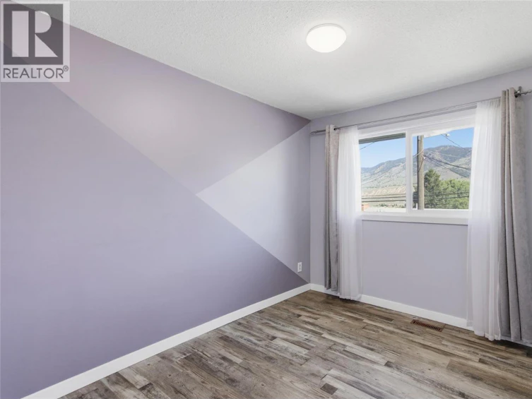 6193 Dallas Drive, Kamloops, BC, V2C 5Z9 - 27