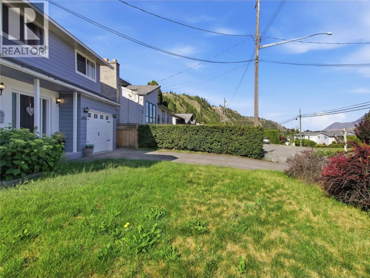 6193 Dallas Drive, Kamloops, BC, V2C 5Z9 - 33