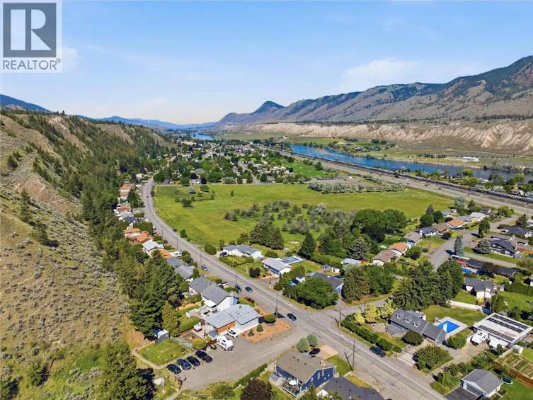 6193 Dallas Drive, Kamloops, BC, V2C 5Z9 - 48