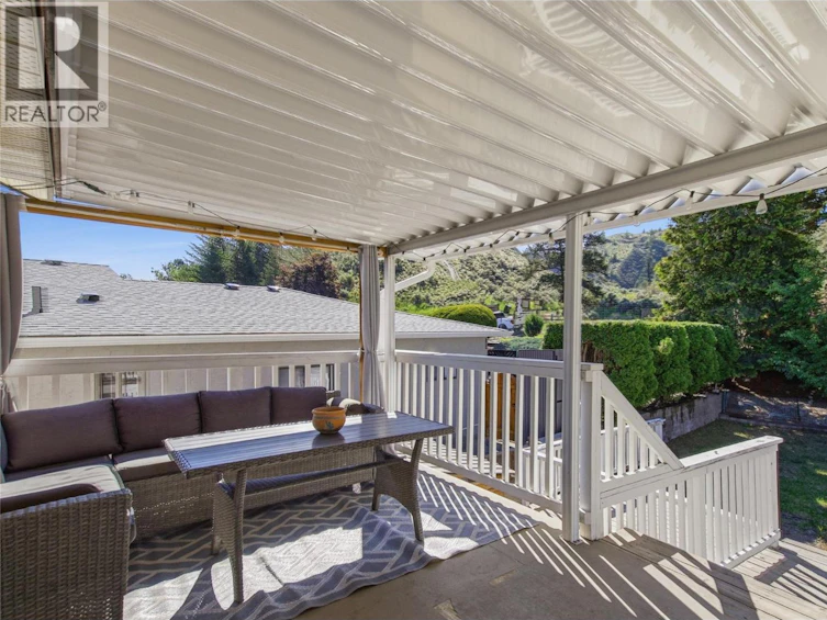 6193 Dallas Drive, Kamloops, BC, V2C 5Z9 - 41
