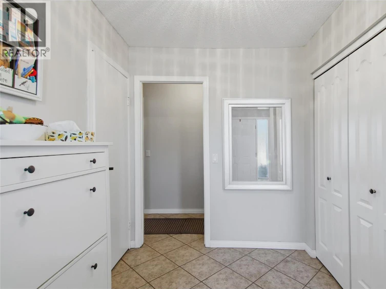 6193 Dallas Drive, Kamloops, BC, V2C 5Z9 - 17