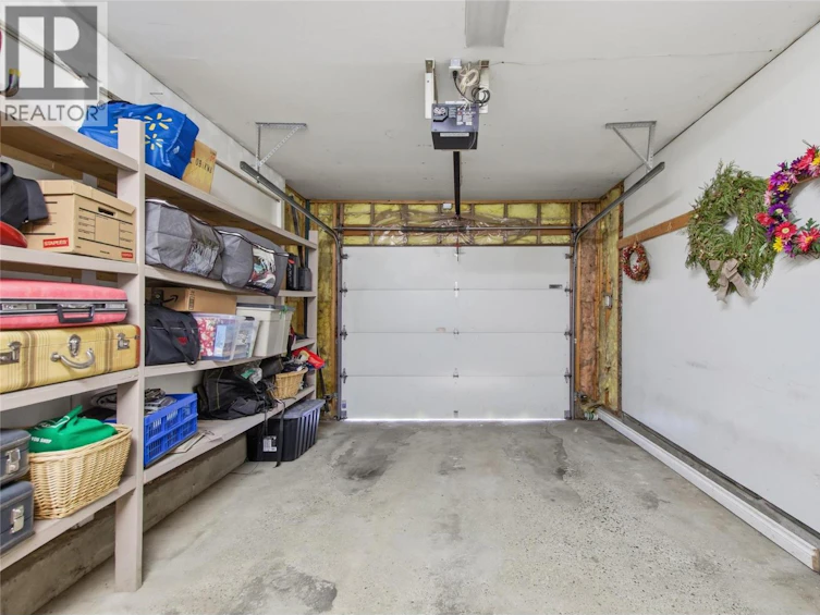 6193 Dallas Drive, Kamloops, BC, V2C 5Z9 - 29