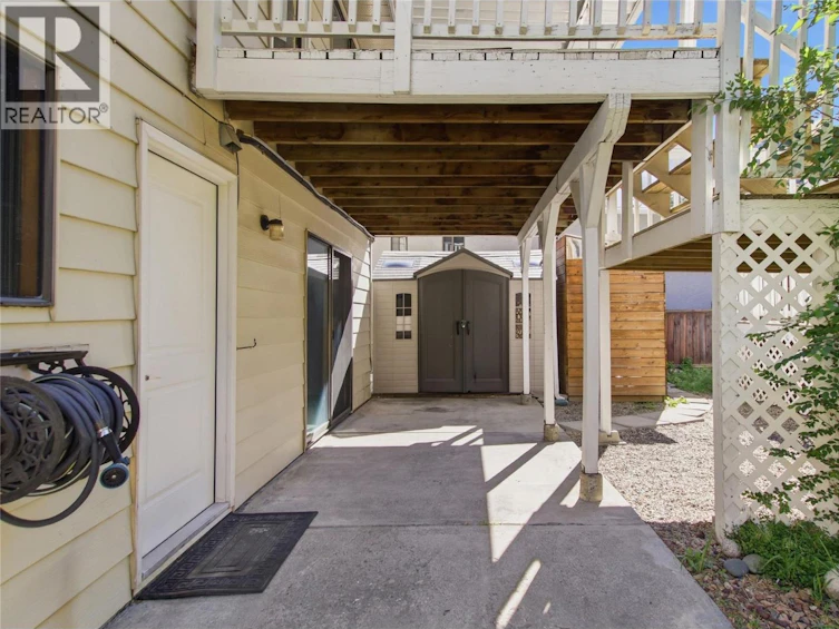 6193 Dallas Drive, Kamloops, BC, V2C 5Z9 - 35