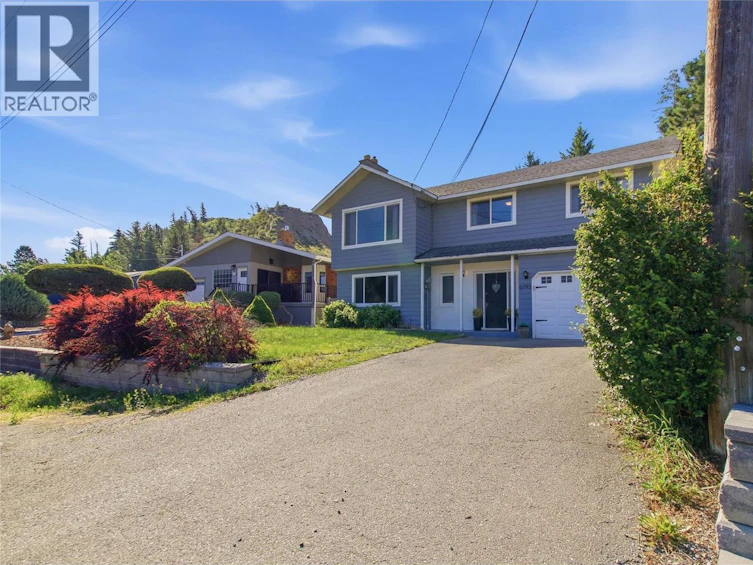 6193 Dallas Drive, Kamloops, BC, V2C 5Z9 - 32