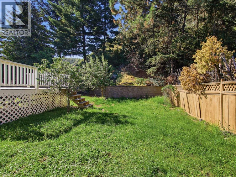 6193 Dallas Drive, Kamloops, BC, V2C 5Z9 - 39