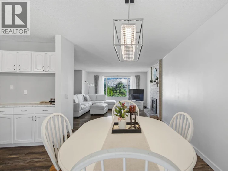 6193 Dallas Drive, Kamloops, BC, V2C 5Z9 - 16